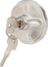 Tankdeckel