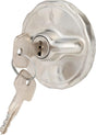 Tankdeckel