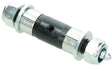 Extenderbolt Ø20x50mm HülseØ20mm Duchgangsloch