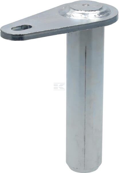 Bolzen