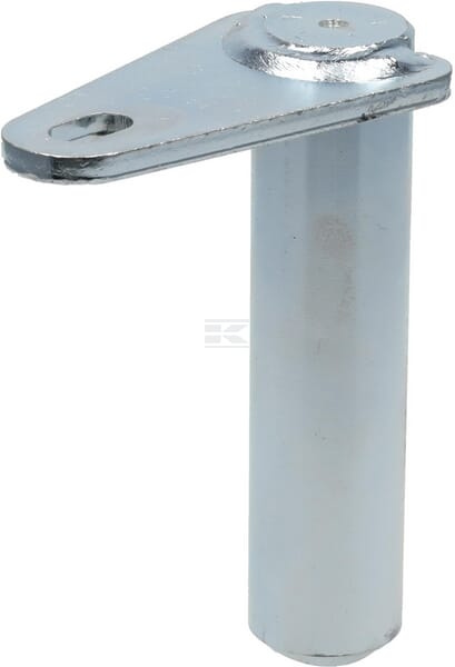 Bolzen