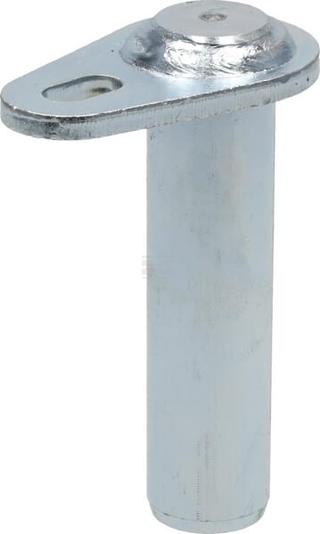 Bolzen