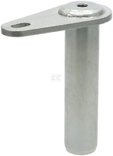 Bolzen