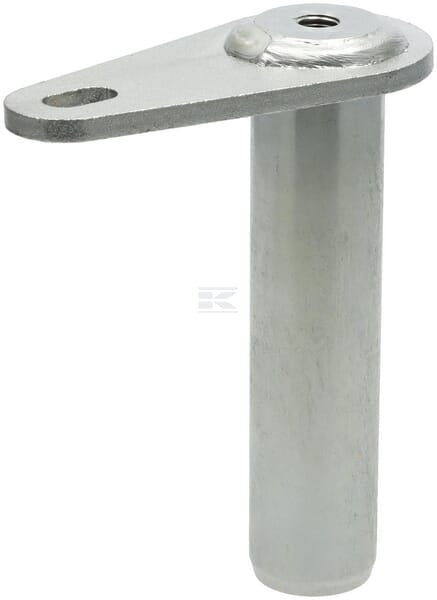 Bolzen