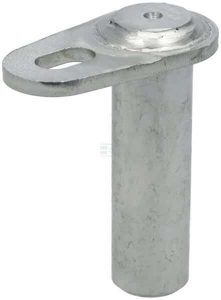 Bolzen
