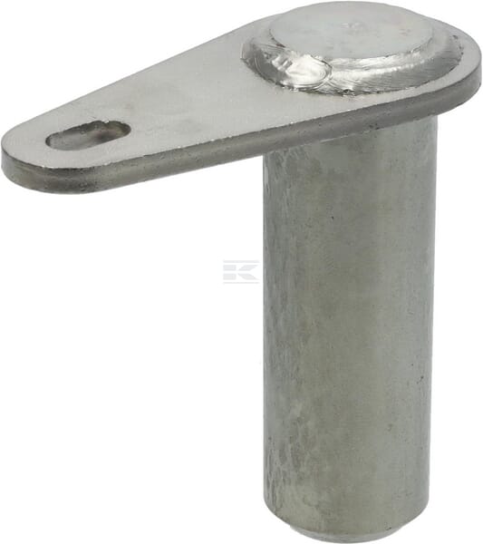 Bolzen