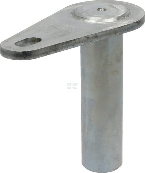 Bolzen