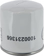 Motorölfilter