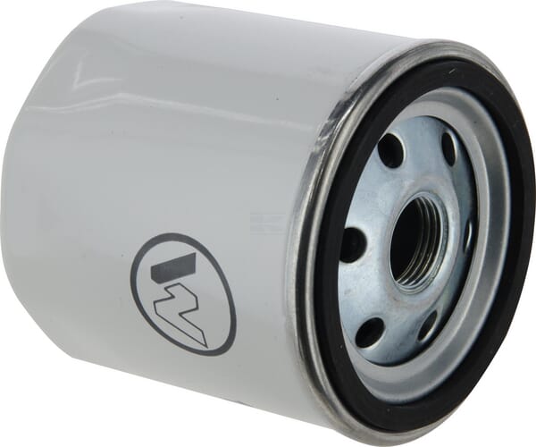 Motorölfilter