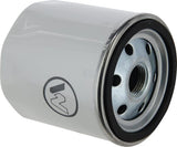 Motorölfilter
