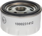 Motorölfilter