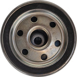 Motorölfilter