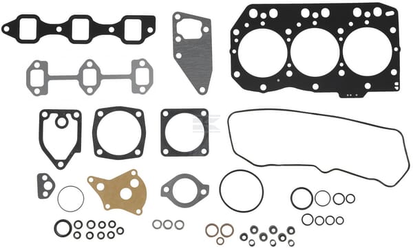 Motordichtungssatz
