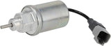 Abstellmagnet