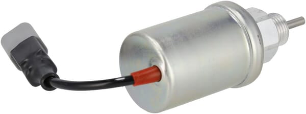 Abstellmagnet