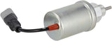 Abstellmagnet