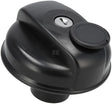 Tankdeckel