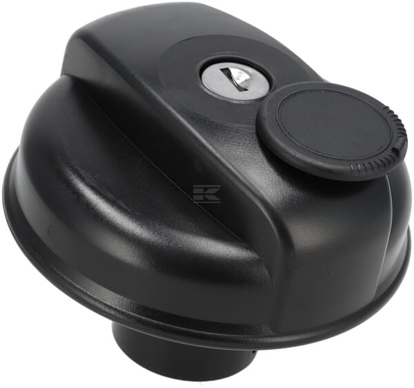 Tankdeckel