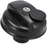 Tankdeckel