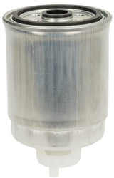 Kraftstofffilter