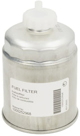 Kraftstofffilter