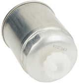 Kraftstofffilter