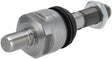 90-Grad-Verbindung