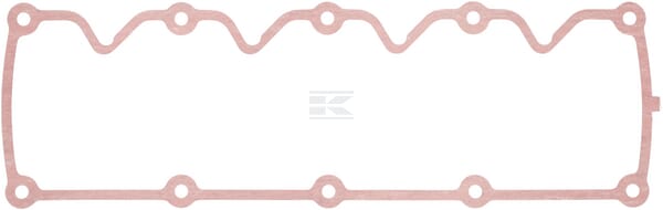 Ventildeckeldichtung