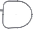 Dichtung Thermostat