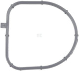 Dichtung Thermostat