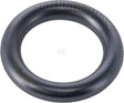 Turbo O-Ring für Turbolader