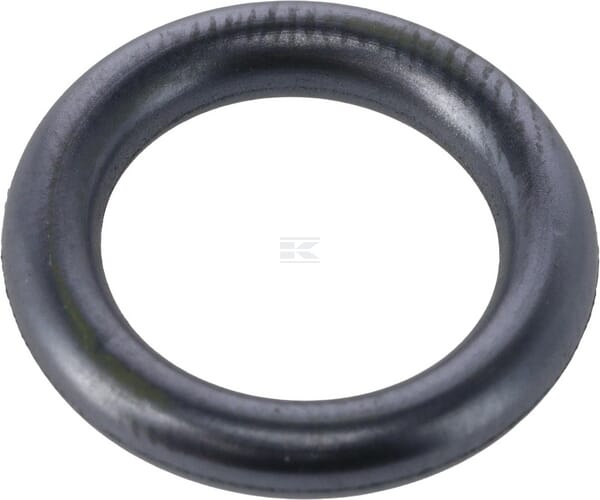 Turbo O-Ring für Turbolader