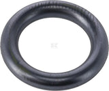 Turbo O-Ring für Turbolader