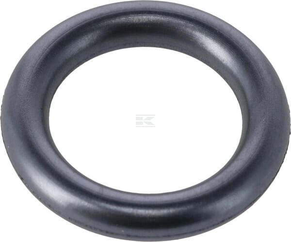 Turbo O-Ring für Turbolader