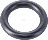Turbo O-Ring für Turbolader