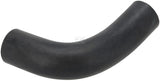 Schlauch