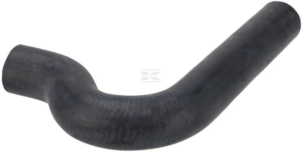 Schlauch