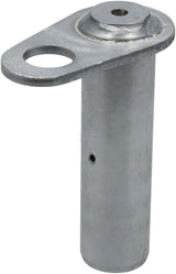Bolzen