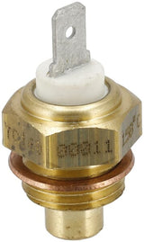 Sensor