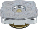 Kühlerdeckel