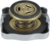 Kühlerdeckel