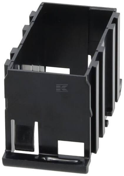 Schalter