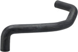 Schlauch