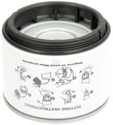 Kraftstofffilter