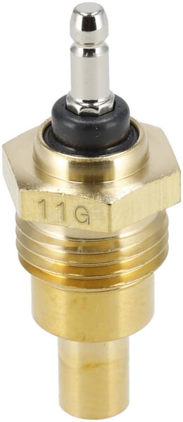 Sensor