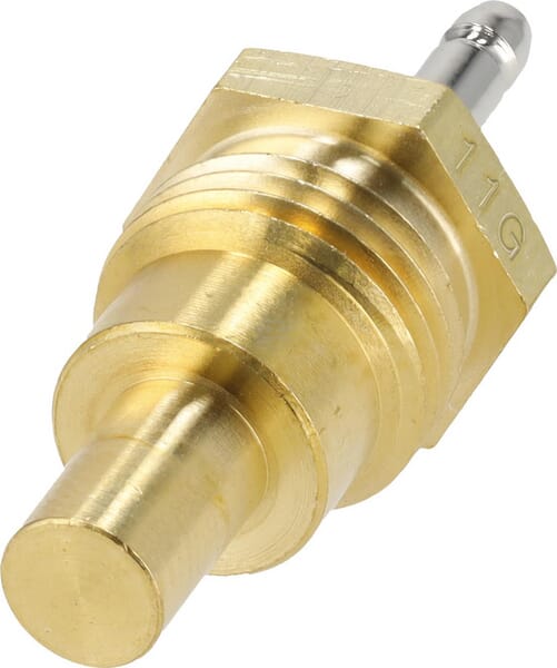 Sensor