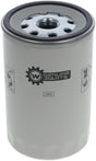 Kraftstofffilter