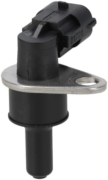 Sensor