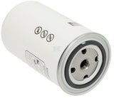 Filterpatrone
