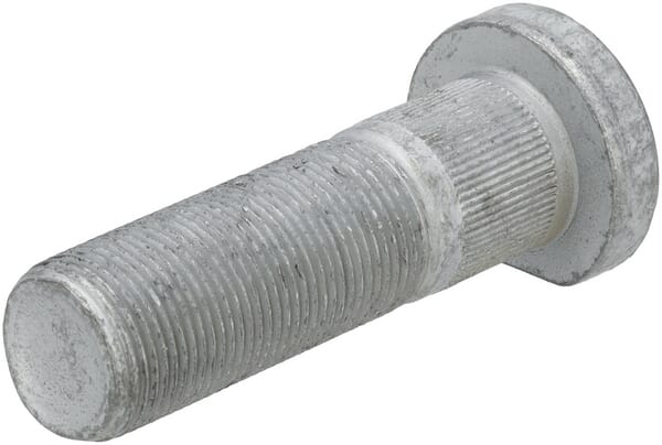 Radschraube